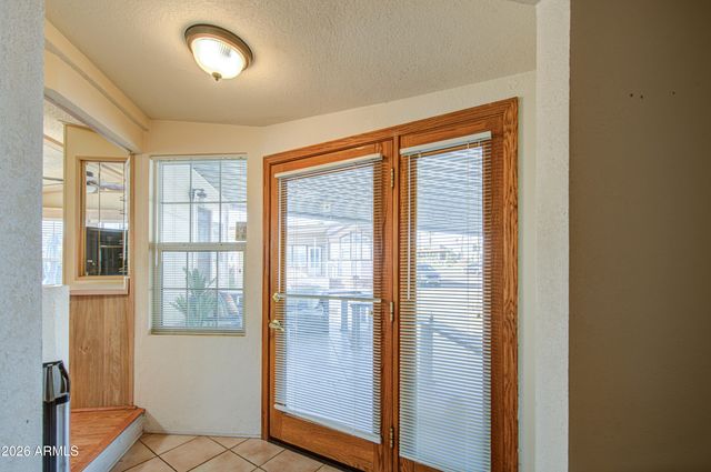 7750 E BROADWAY Road 835, Mesa, AZ 85208