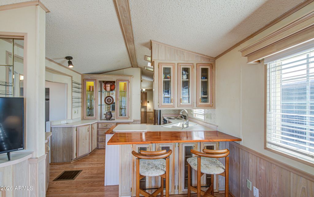 7750 E BROADWAY Road 835, Mesa, AZ 85208 — photo 2
