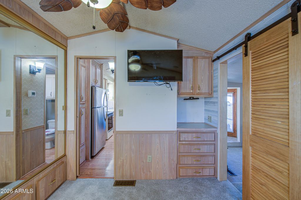 7750 E BROADWAY Road 835, Mesa, AZ 85208 — photo 3
