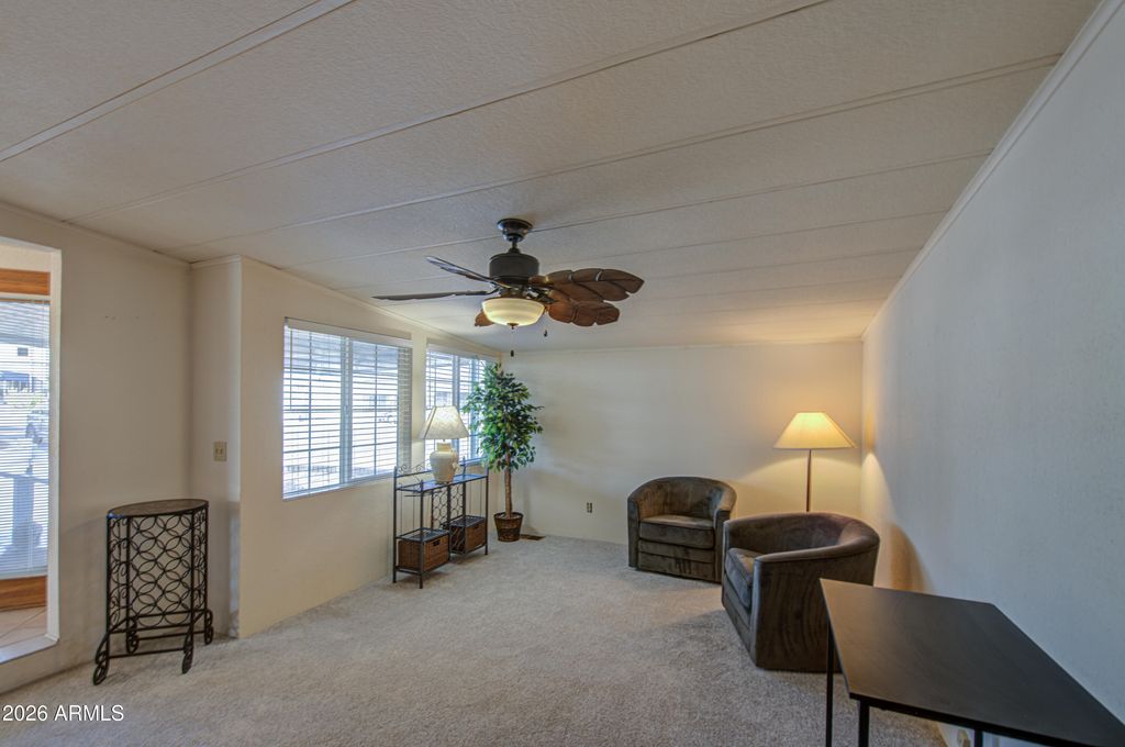 7750 E BROADWAY Road 835, Mesa, AZ 85208 — photo 4