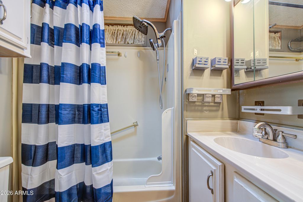 7750 E BROADWAY Road 835, Mesa, AZ 85208 — photo 5