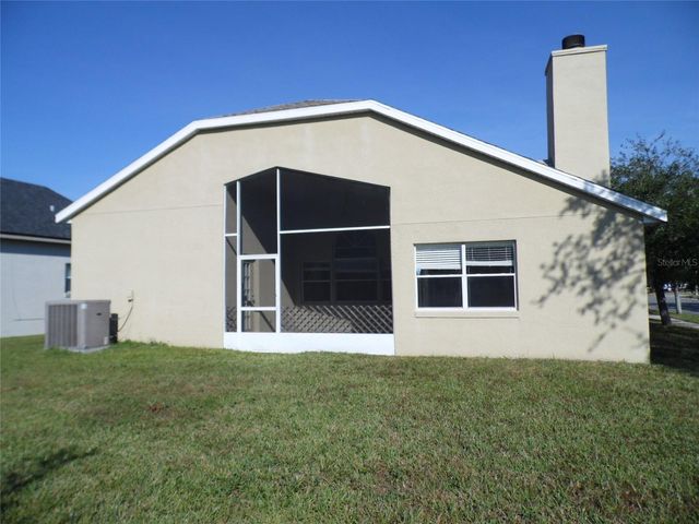 11020 FELTON COURT, Orlando, FL 32825