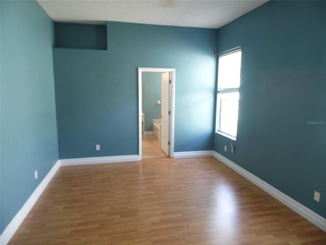 11020 FELTON COURT, Orlando, FL 32825
