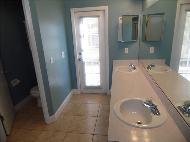11020 FELTON COURT, Orlando, FL 32825