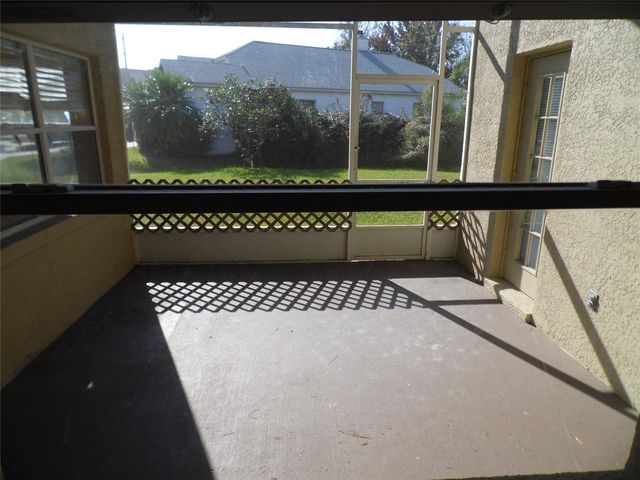 11020 FELTON COURT, Orlando, FL 32825