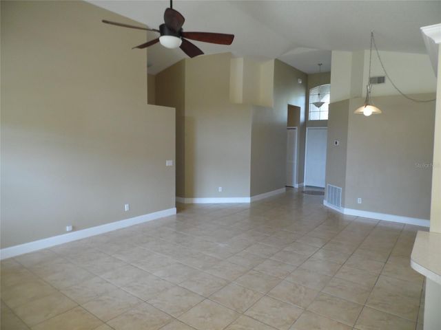 11020 FELTON COURT, Orlando, FL 32825