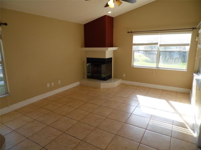 11020 FELTON COURT, Orlando, FL 32825