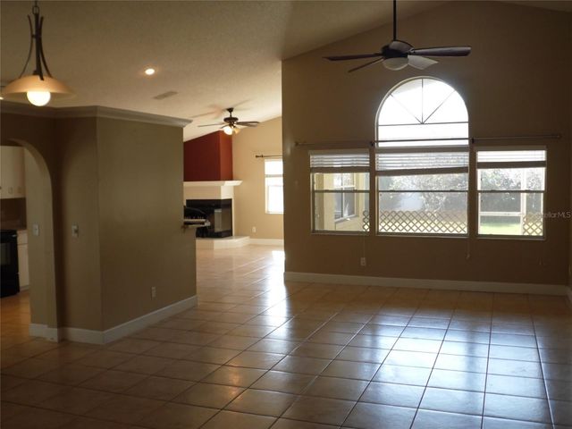 11020 FELTON COURT, Orlando, FL 32825