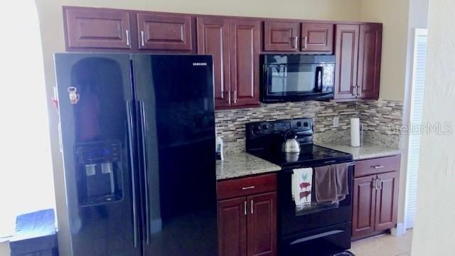 11020 FELTON COURT, Orlando, FL 32825