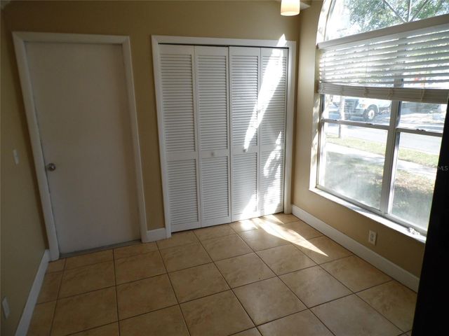 11020 FELTON COURT, Orlando, FL 32825