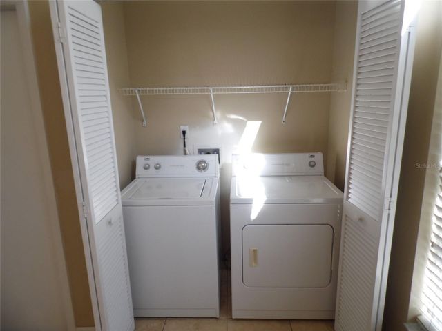 11020 FELTON COURT, Orlando, FL 32825