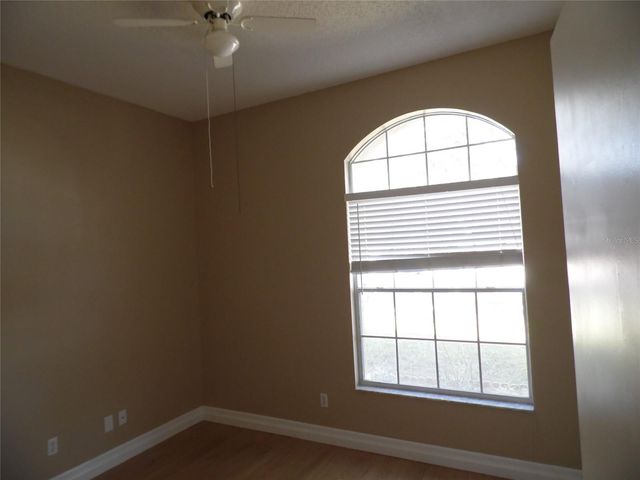 11020 FELTON COURT, Orlando, FL 32825