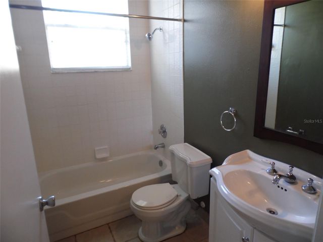 11020 FELTON COURT, Orlando, FL 32825