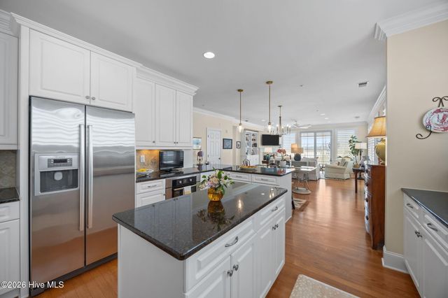 309 Moss Way 4-103, Washington, NC 27889