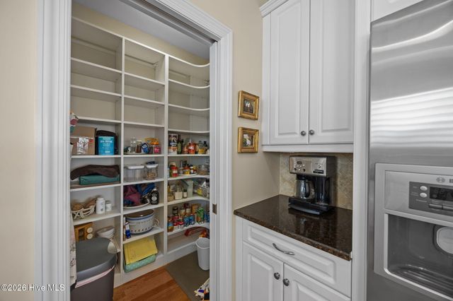 309 Moss Way 4-103, Washington, NC 27889