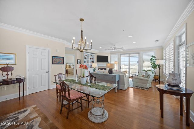 309 Moss Way 4-103, Washington, NC 27889