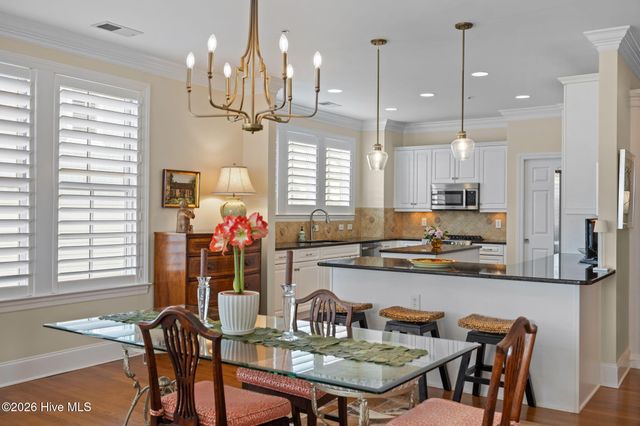 309 Moss Way 4-103, Washington, NC 27889