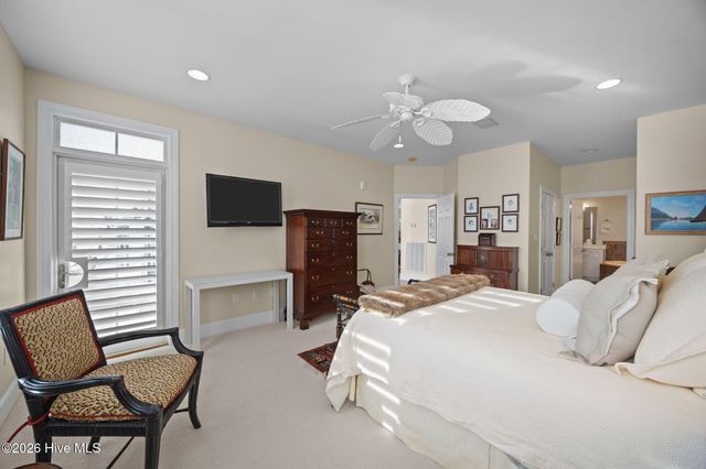 309 Moss Way 4-103, Washington, NC 27889