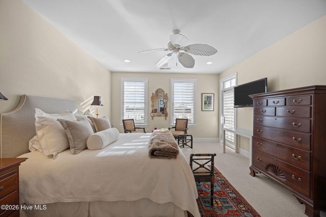 309 Moss Way 4-103, Washington, NC 27889