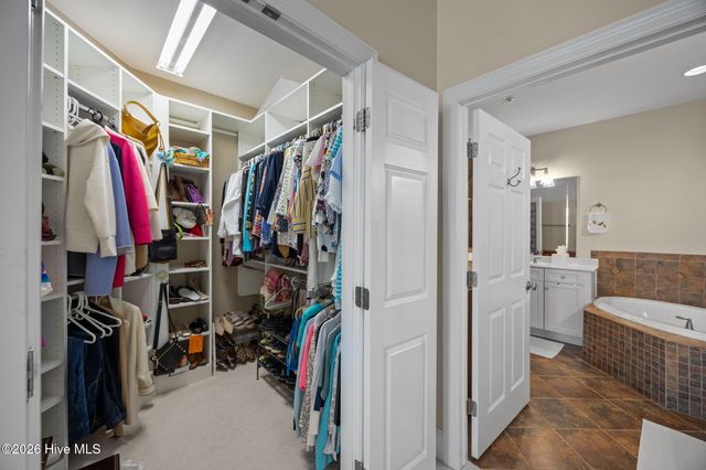 309 Moss Way 4-103, Washington, NC 27889