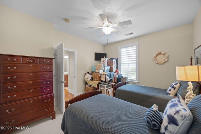 309 Moss Way 4-103, Washington, NC 27889