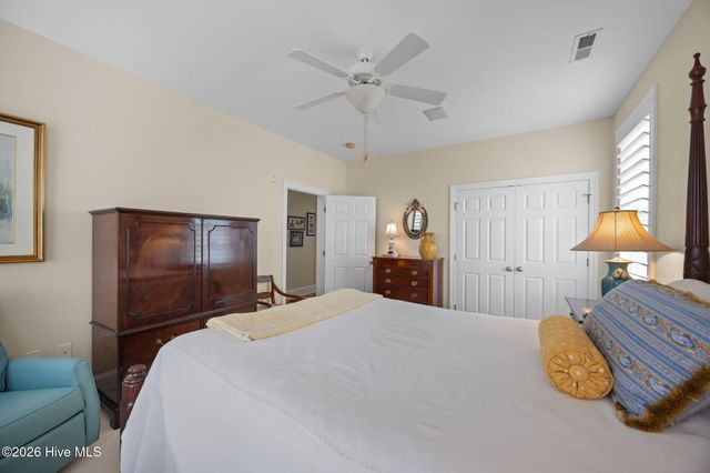 309 Moss Way 4-103, Washington, NC 27889