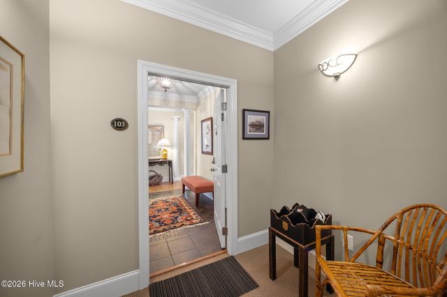 309 Moss Way 4-103, Washington, NC 27889