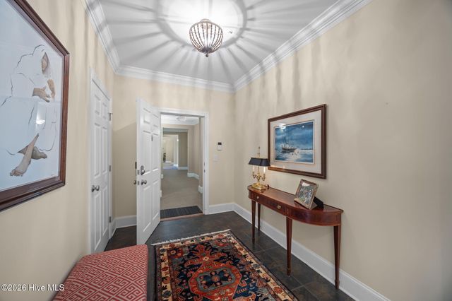 309 Moss Way 4-103, Washington, NC 27889