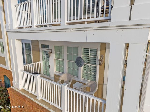 309 Moss Way 4-103, Washington, NC 27889