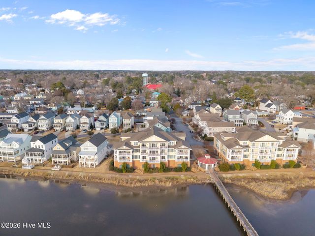 309 Moss Way 4-103, Washington, NC 27889