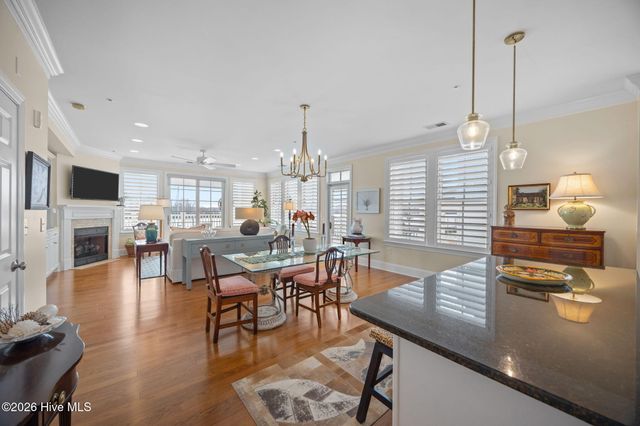 309 Moss Way 4-103, Washington, NC 27889