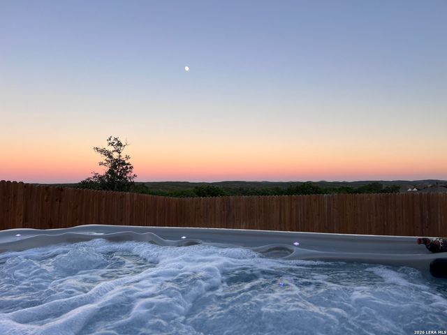 27906 Azalea Creek, Boerne, TX 78015