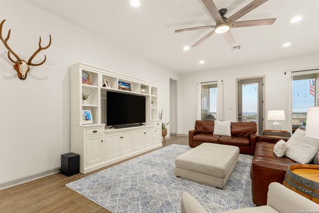 27906 Azalea Creek, Boerne, TX 78015