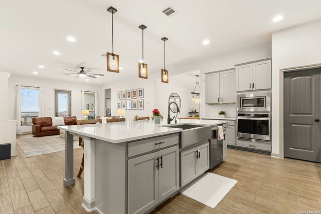 27906 Azalea Creek, Boerne, TX 78015