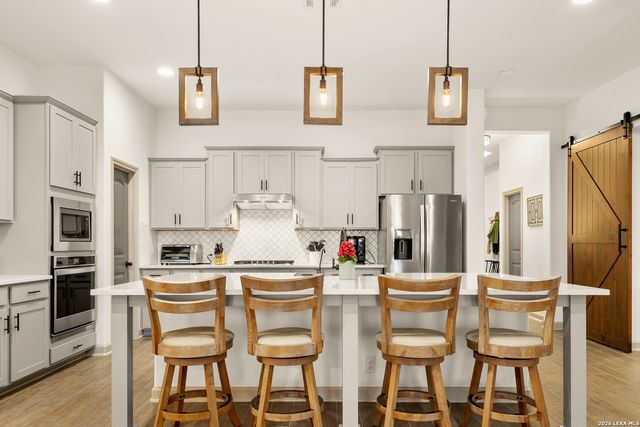 27906 Azalea Creek, Boerne, TX 78015