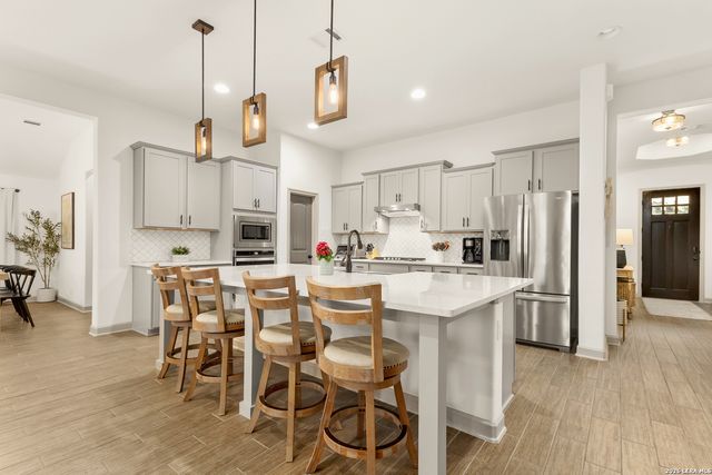 27906 Azalea Creek, Boerne, TX 78015