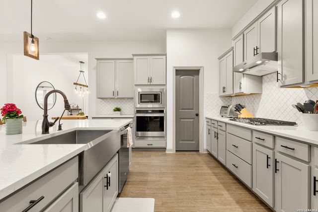 27906 Azalea Creek, Boerne, TX 78015