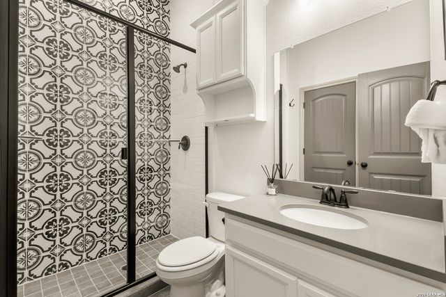 27906 Azalea Creek, Boerne, TX 78015