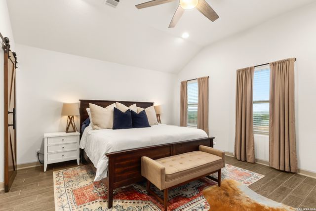 27906 Azalea Creek, Boerne, TX 78015