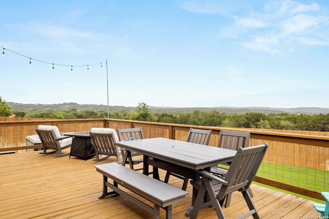 27906 Azalea Creek, Boerne, TX 78015