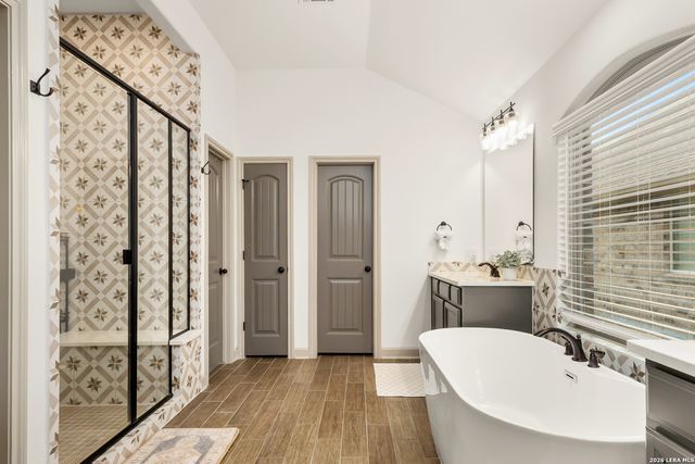27906 Azalea Creek, Boerne, TX 78015
