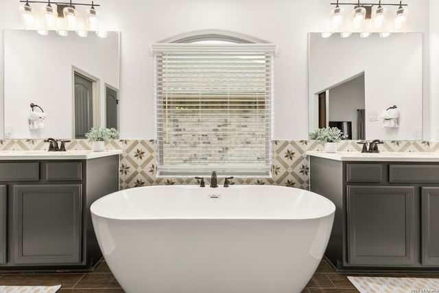 27906 Azalea Creek, Boerne, TX 78015