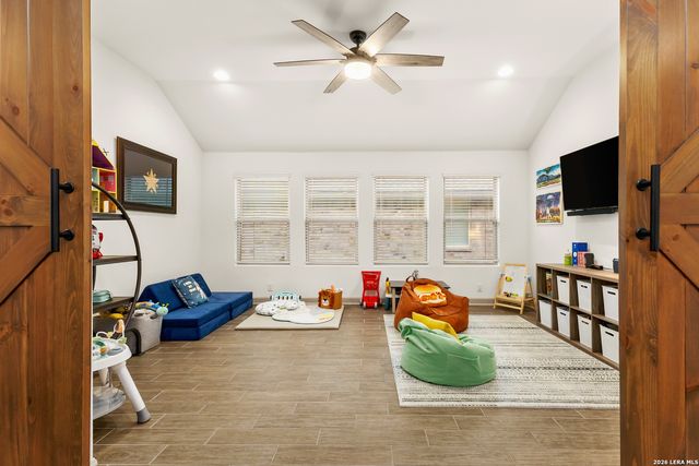 27906 Azalea Creek, Boerne, TX 78015