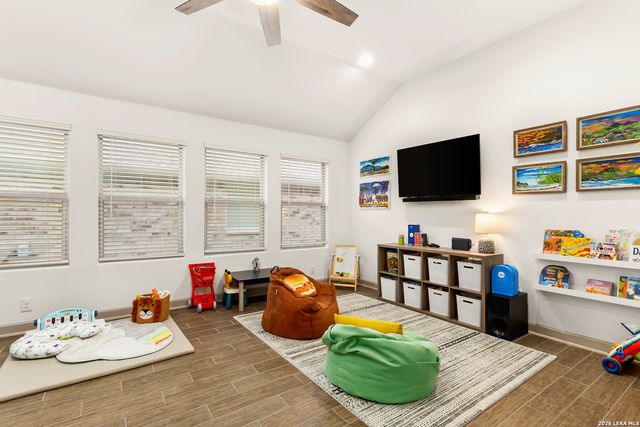 27906 Azalea Creek, Boerne, TX 78015