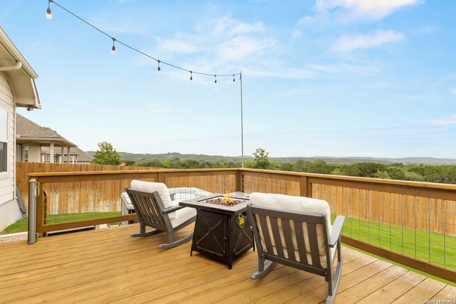 27906 Azalea Creek, Boerne, TX 78015