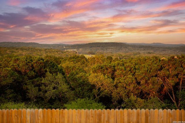 27906 Azalea Creek, Boerne, TX 78015