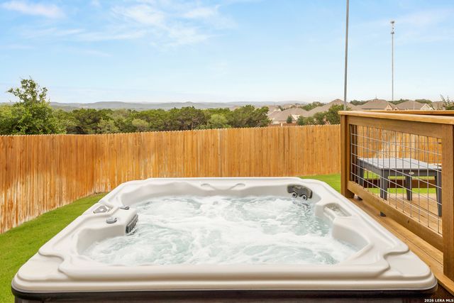 27906 Azalea Creek, Boerne, TX 78015