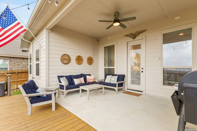 27906 Azalea Creek, Boerne, TX 78015