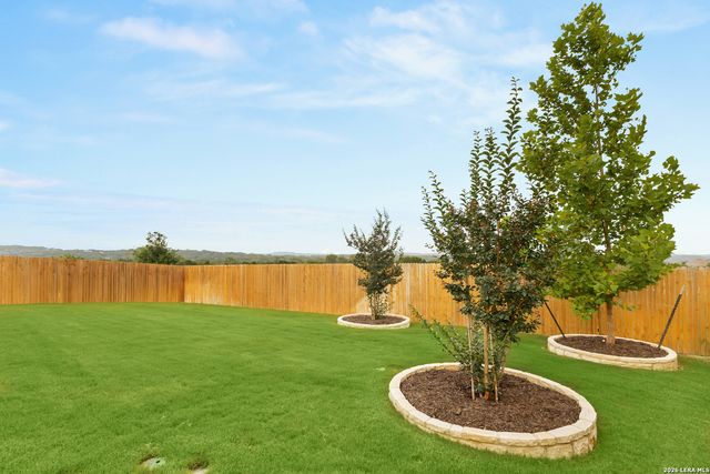 27906 Azalea Creek, Boerne, TX 78015
