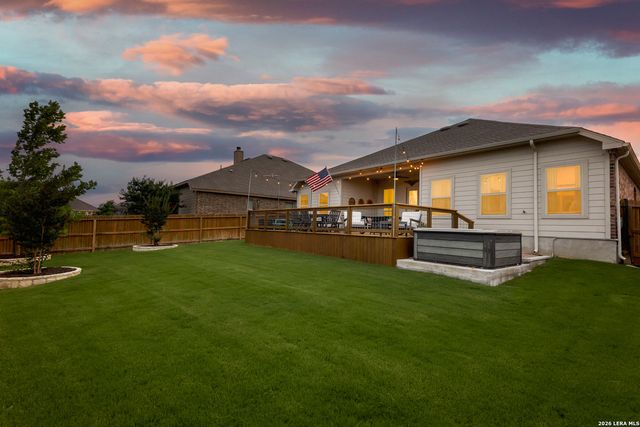 27906 Azalea Creek, Boerne, TX 78015